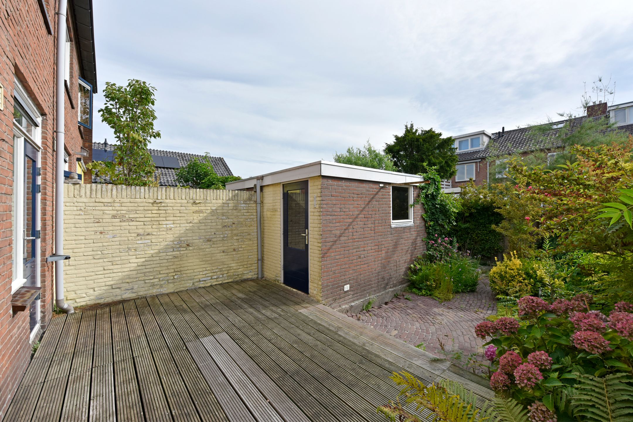 Photo 21 of Margrietstraat 24