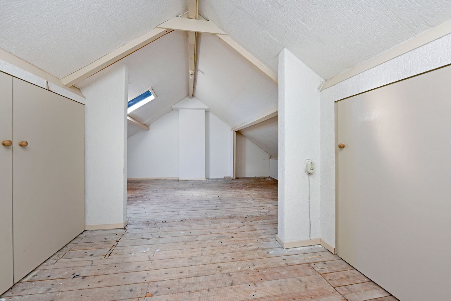 Photo 19 of Margrietstraat 24