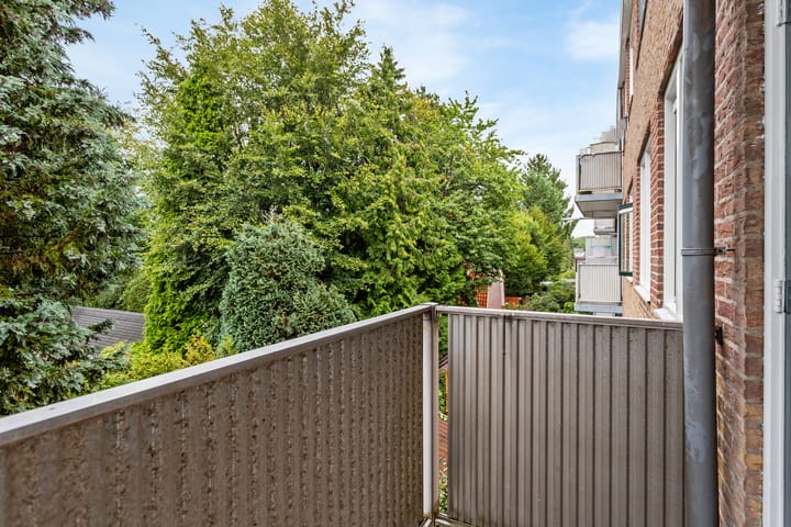Appartement te koop: Abt Ludolfweg 106, De Bilt