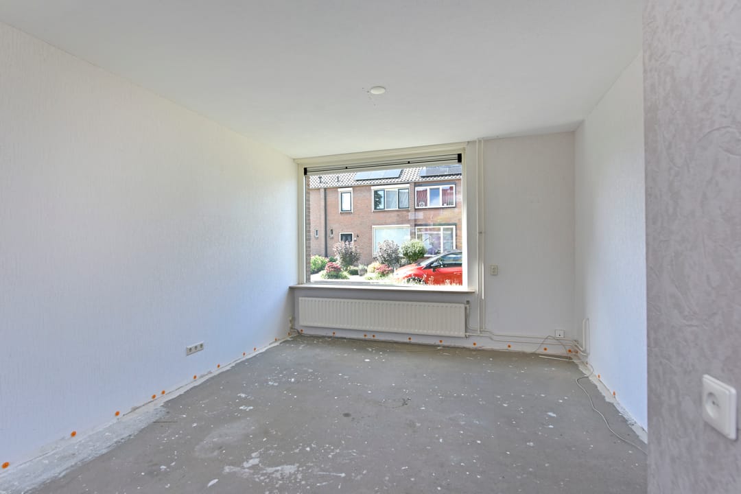 Photo 8 of Margrietstraat 24