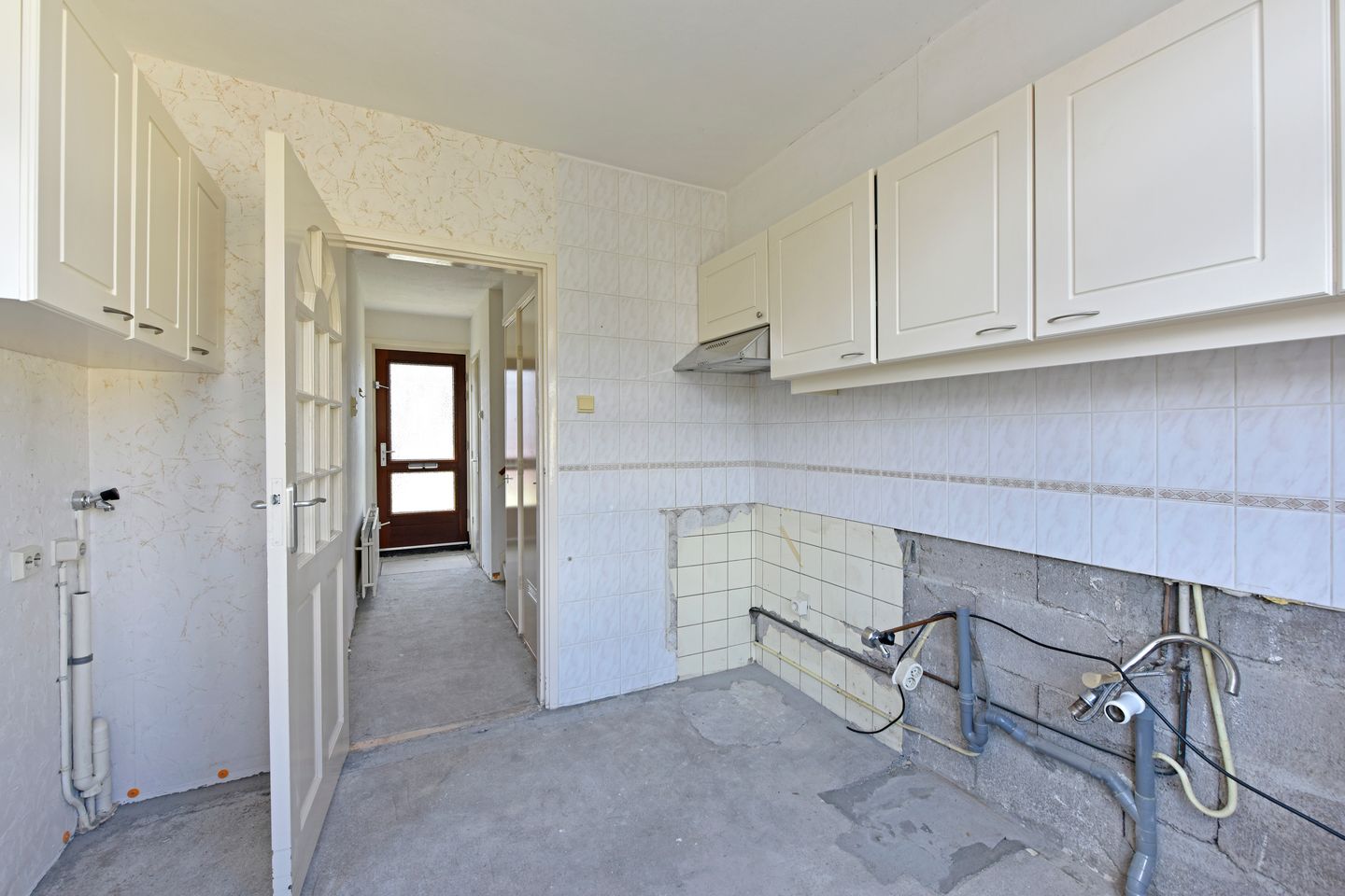 Photo 4 of Margrietstraat 24