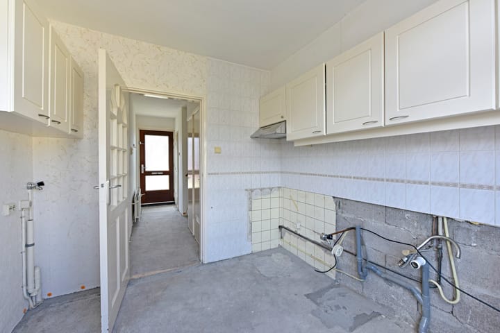 Foto 4 van Margrietstraat 24