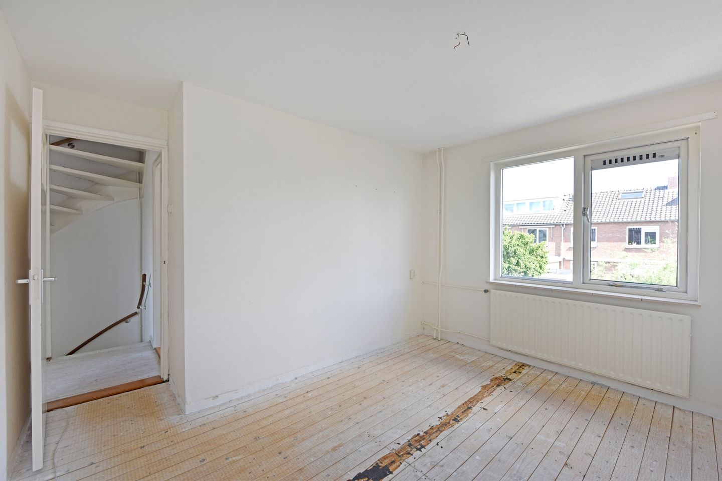 Photo 14 of Margrietstraat 24