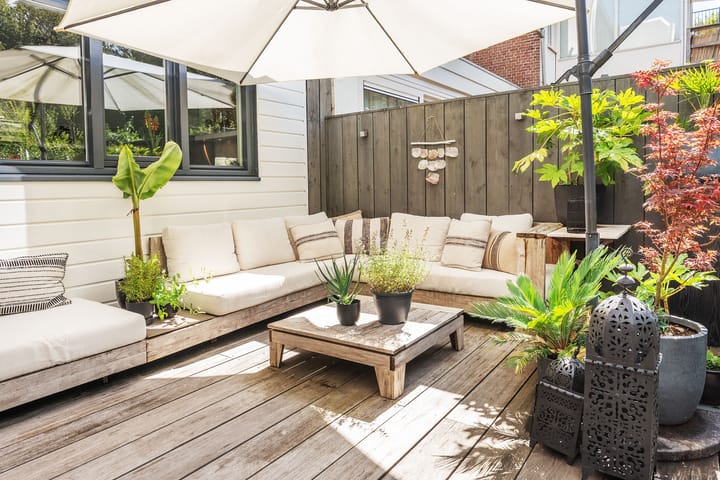 Tussenwoning te koop: Amstelveenseweg 860, Amsterdam