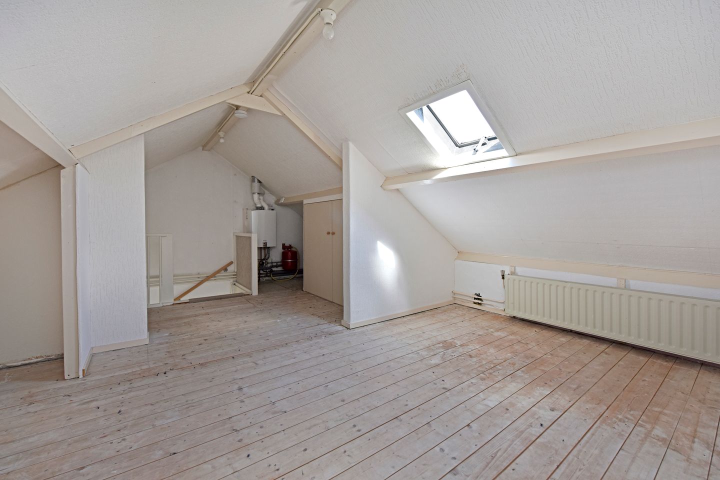 Photo 20 of Margrietstraat 24