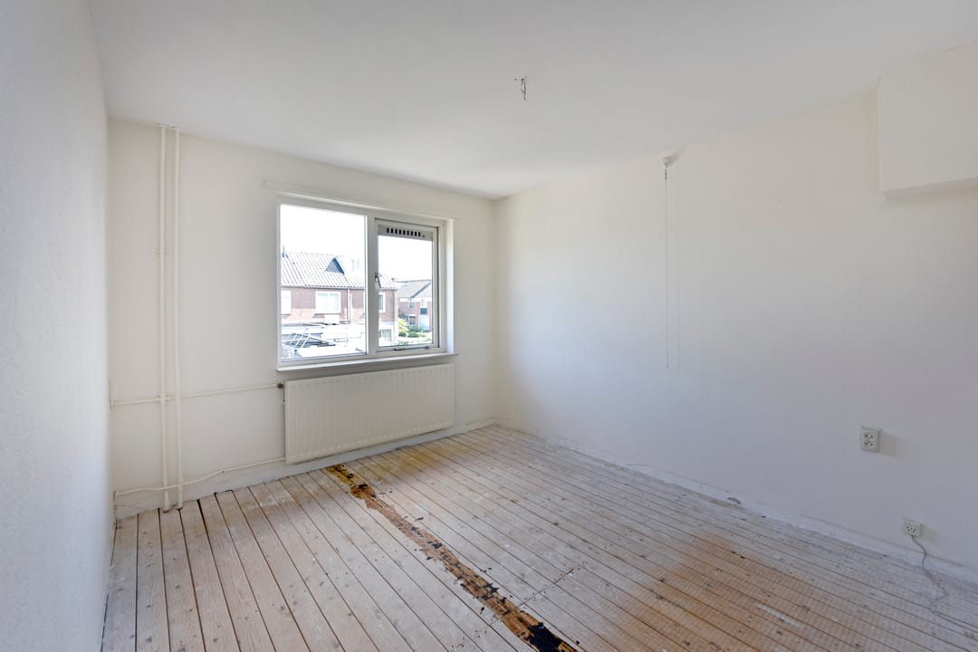Photo 13 of Margrietstraat 24