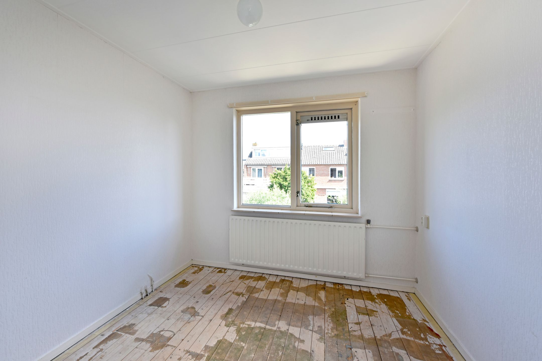 Photo 15 of Margrietstraat 24