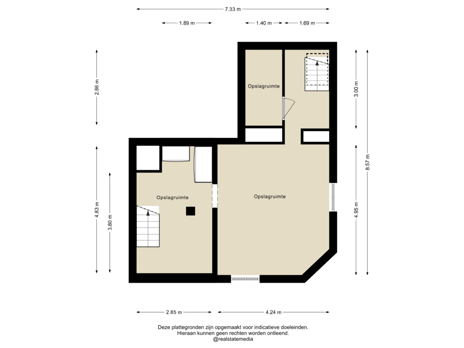 View floorplan