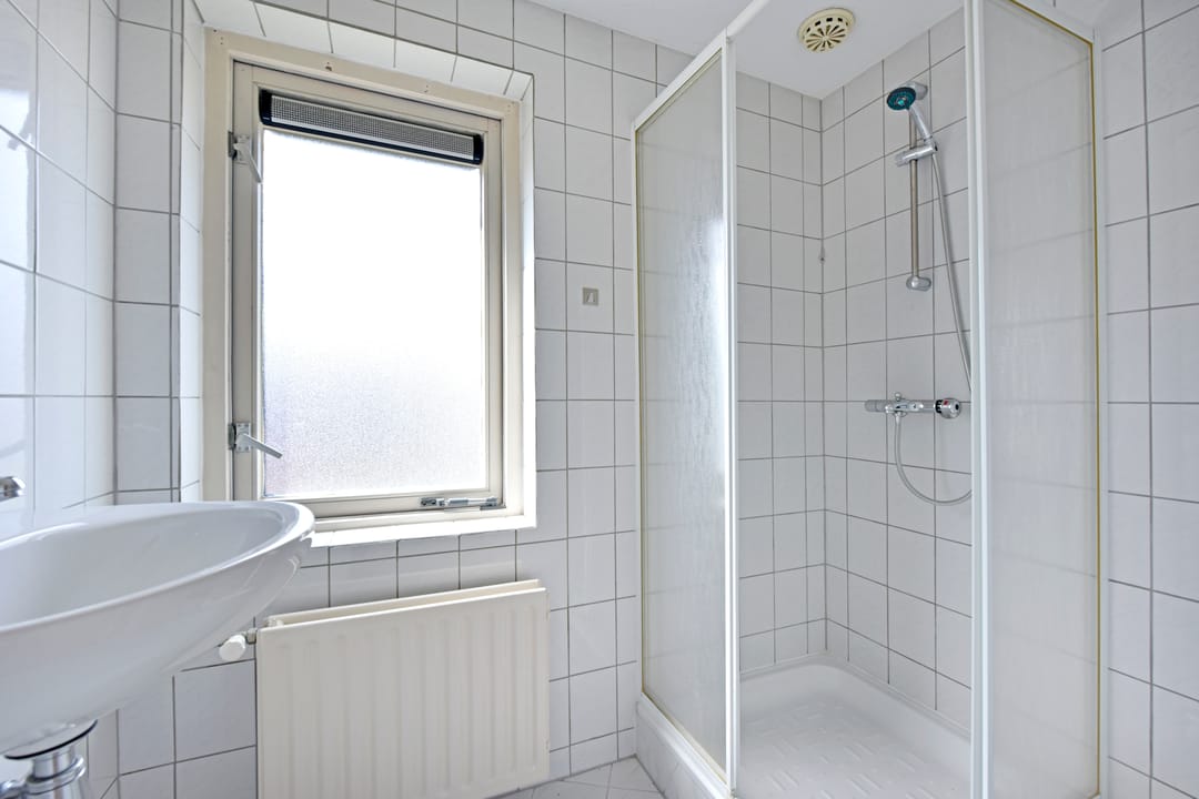Photo 16 of Margrietstraat 24