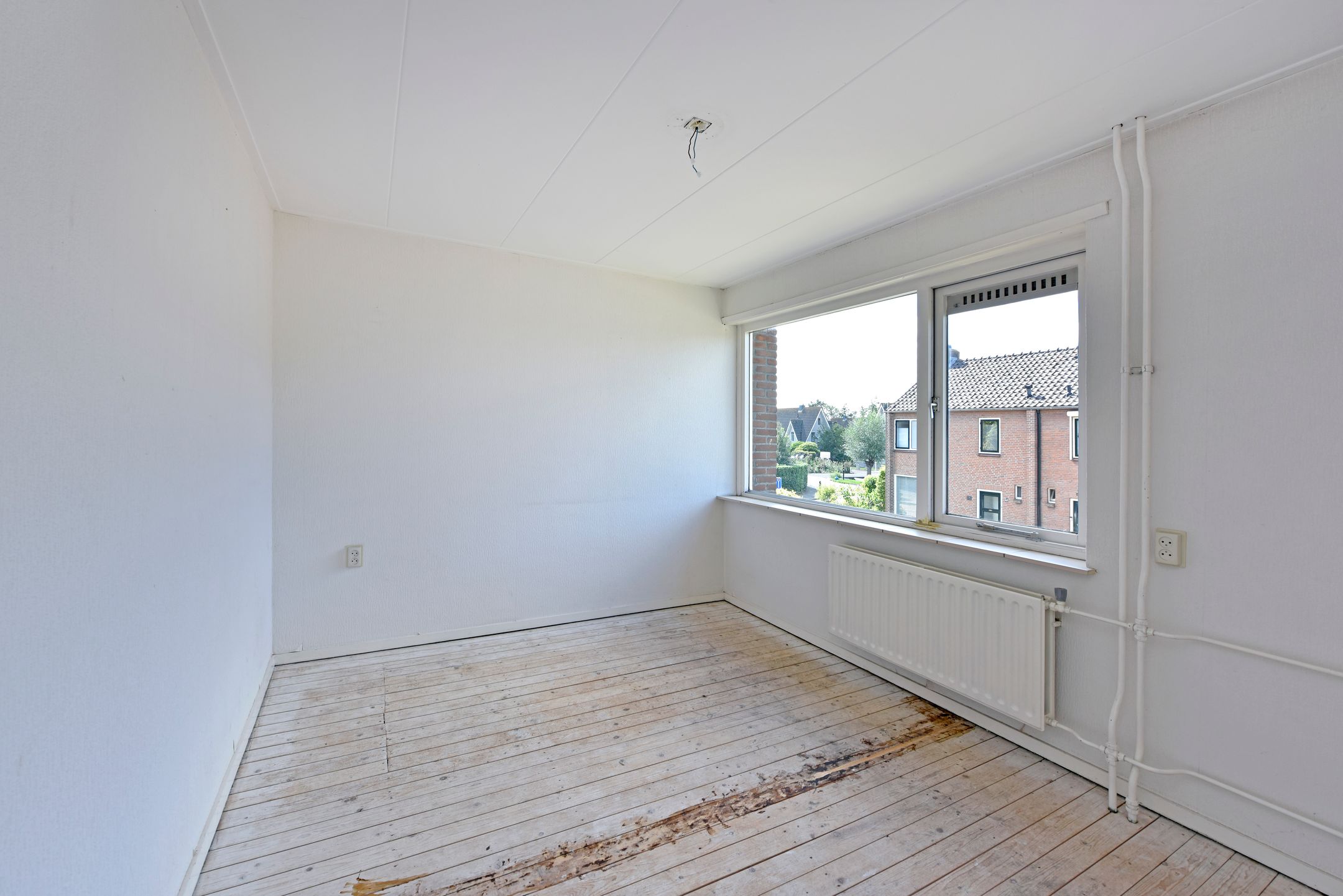 Photo 12 of Margrietstraat 24