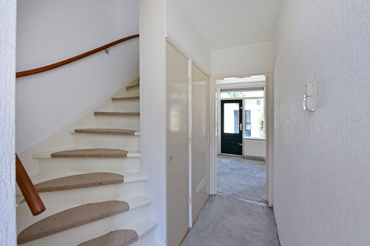 Photo 10 of Margrietstraat 24