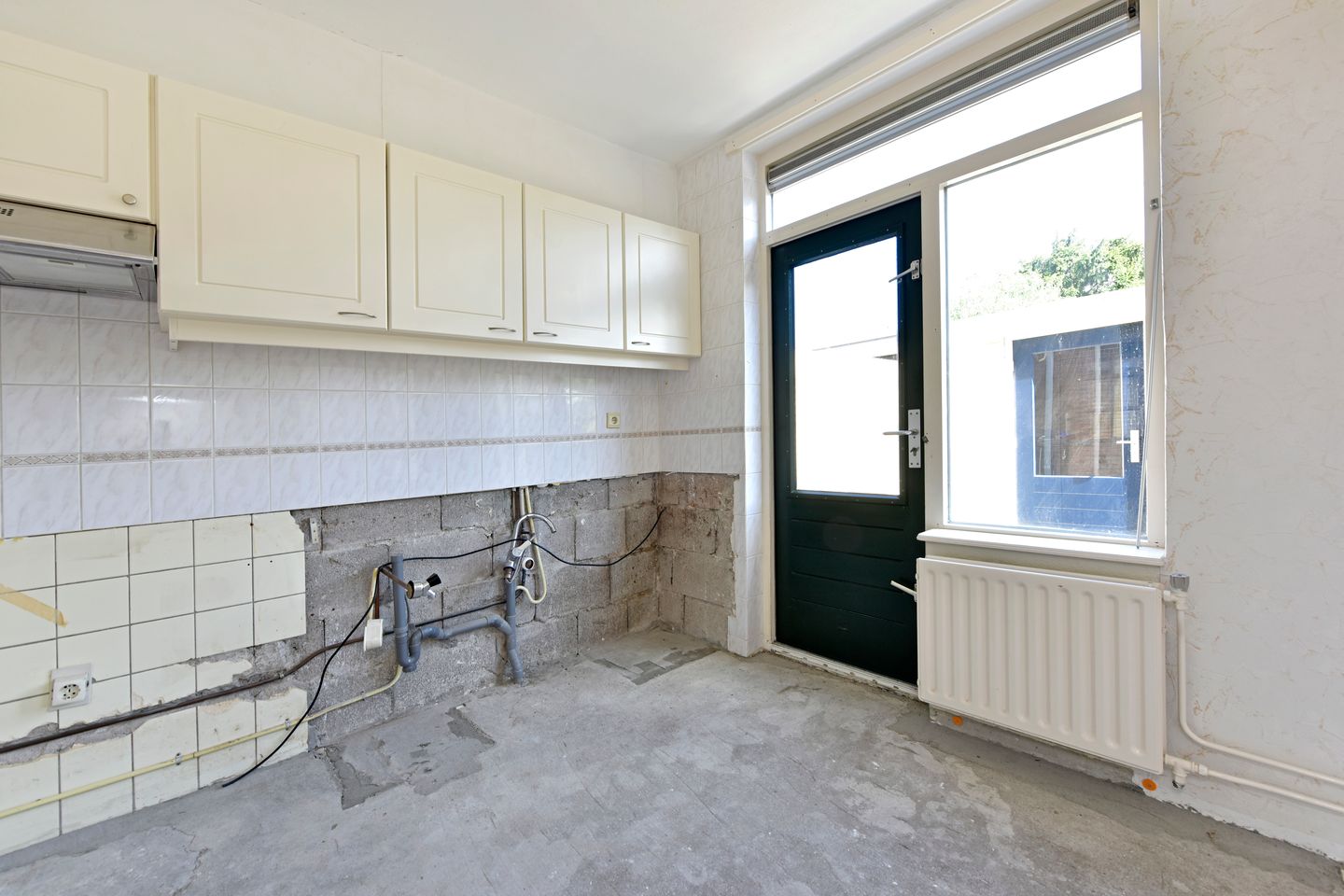 Photo 5 of Margrietstraat 24