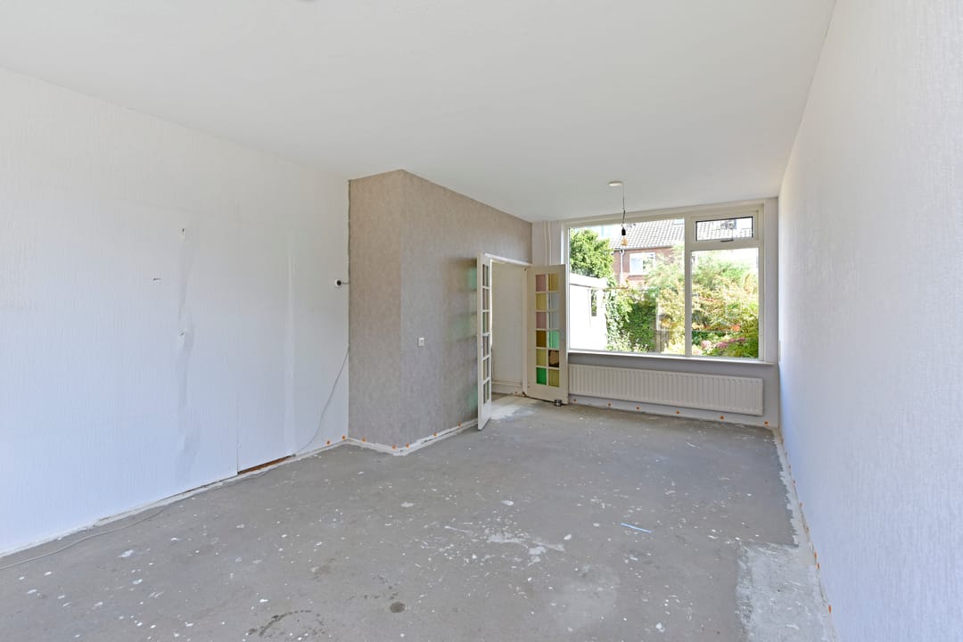 Photo 7 of Margrietstraat 24