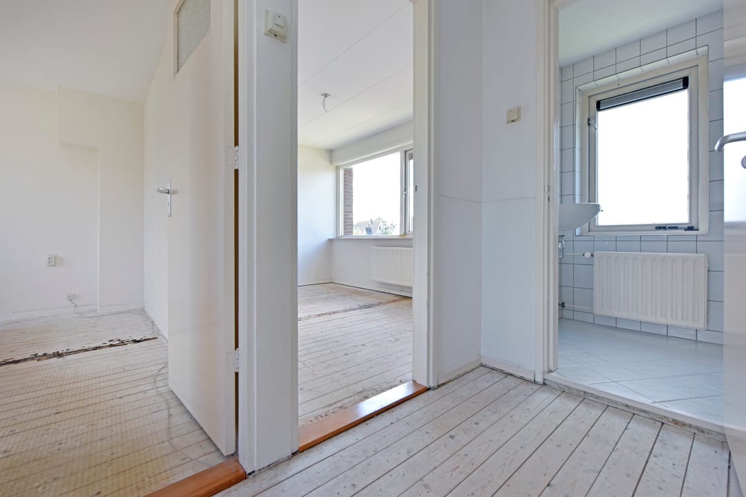 Photo 11 of Margrietstraat 24