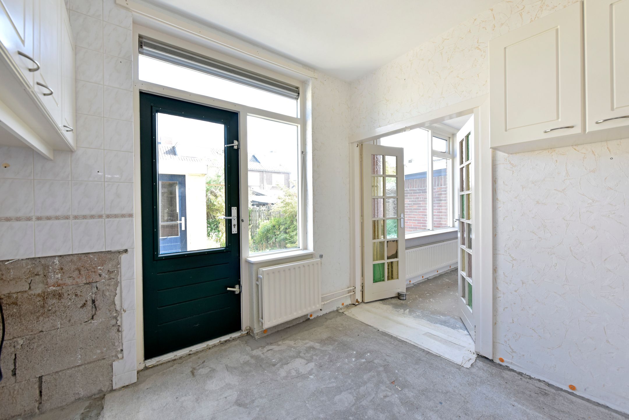 Photo 9 of Margrietstraat 24