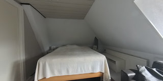View 360° photos