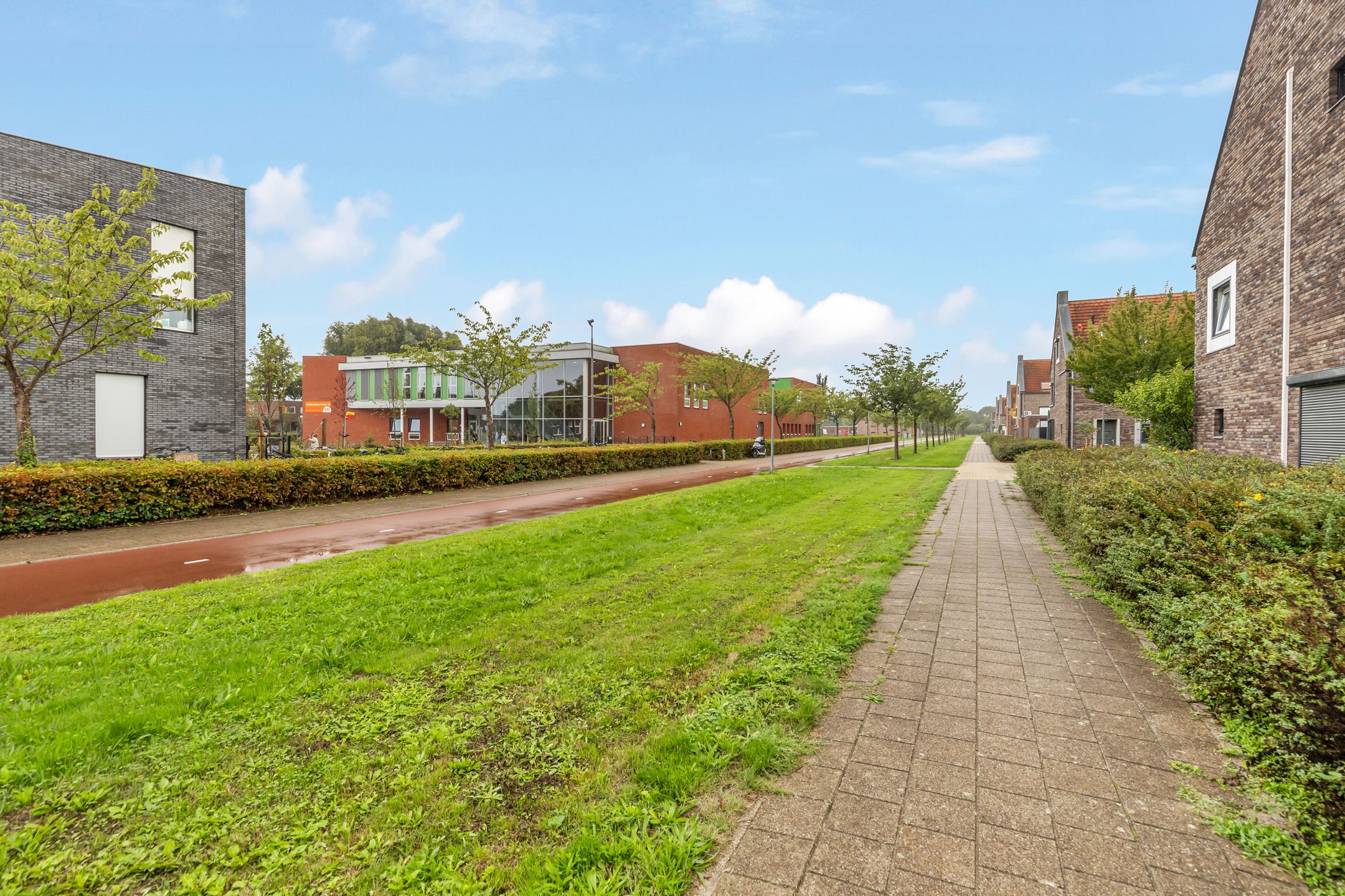 Foto 42 van Wijenburg 8