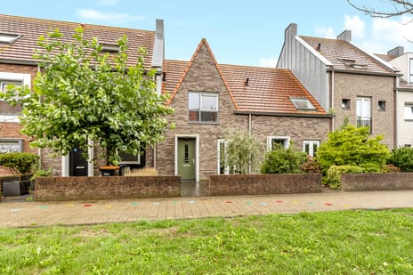 Wijenburg thumbnail