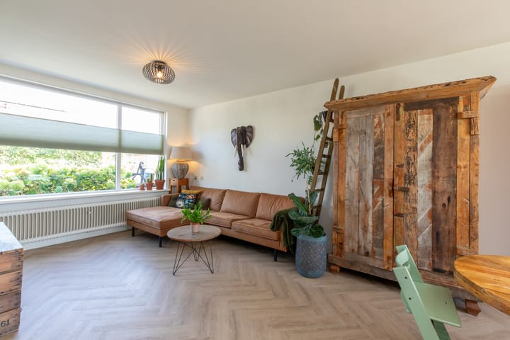 Foto 4 van de Ruyterstraat 41