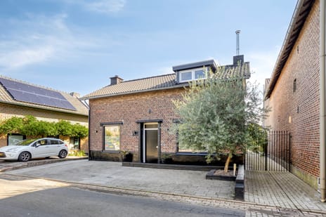 Daalstraat thumbnail