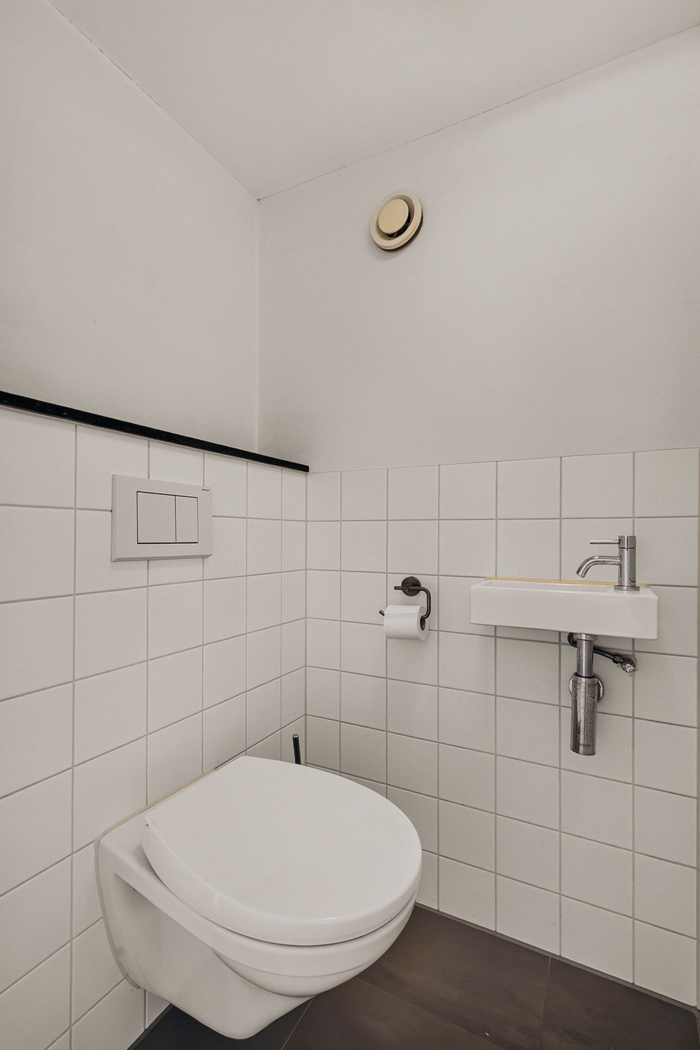 Foto 18 van Oudezijds Voorburgwal 187-E