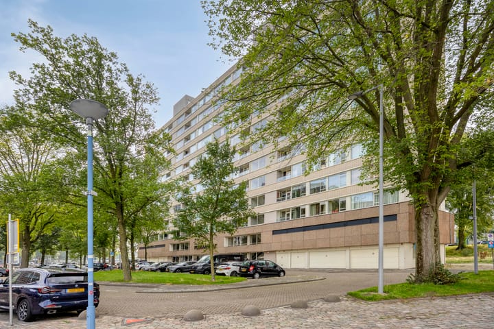 Foto 4 van 's-Lands werf 241