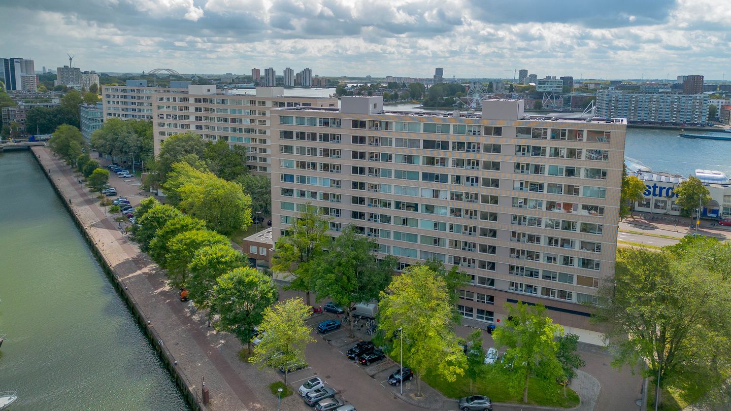 Foto 40 van 's-Lands werf 241