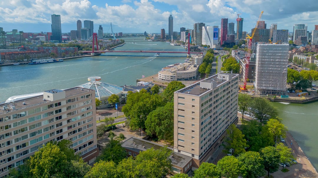 Foto 41 van 's-Lands werf 241