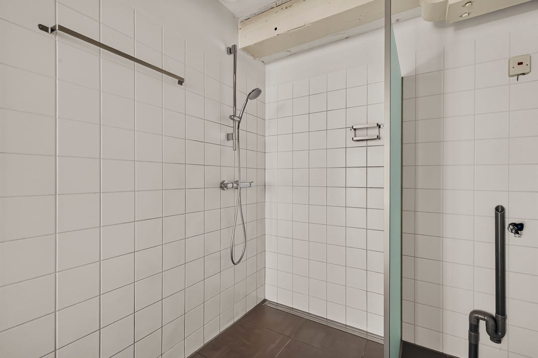 Foto 16 van Oudezijds Voorburgwal 187-E