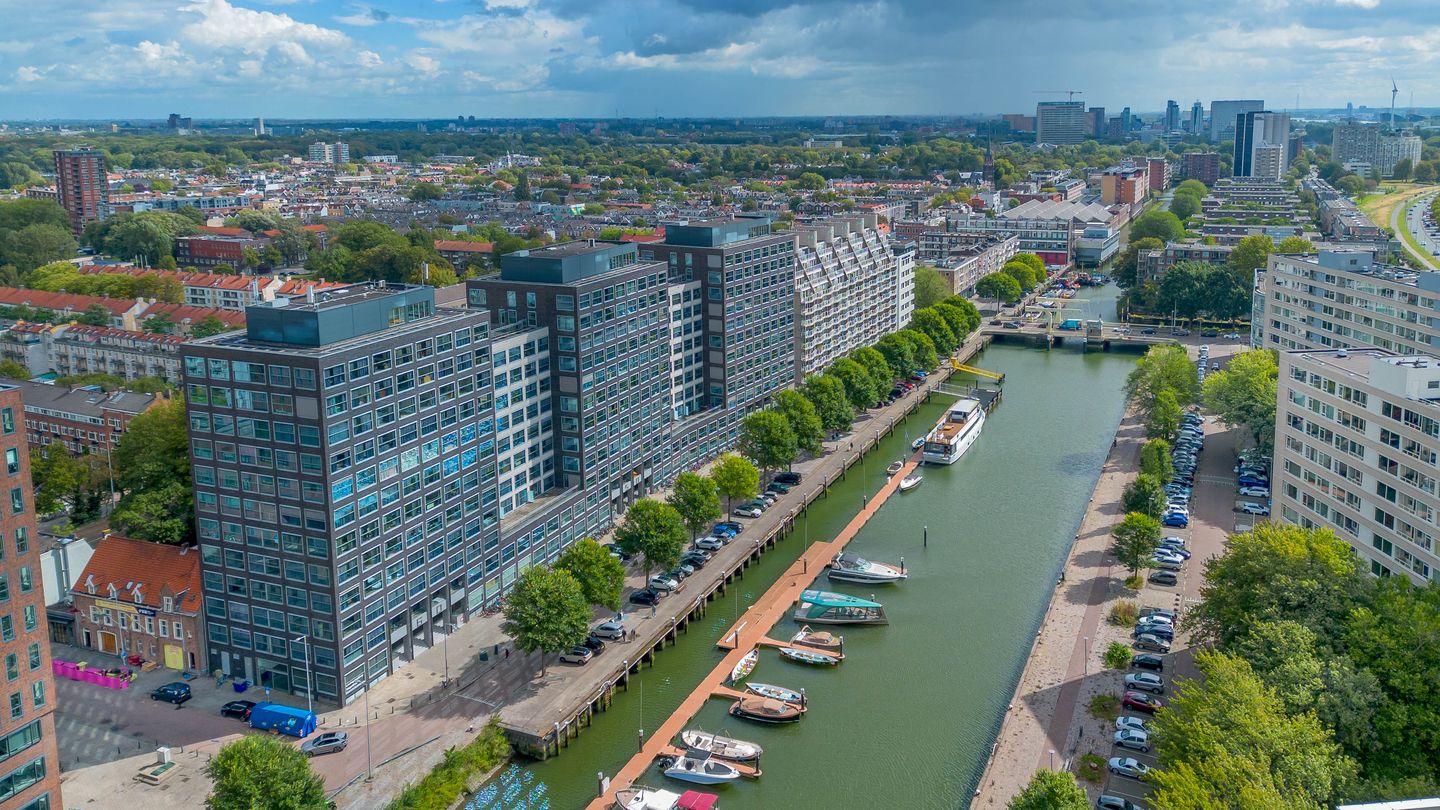 Foto 44 van 's-Lands werf 241