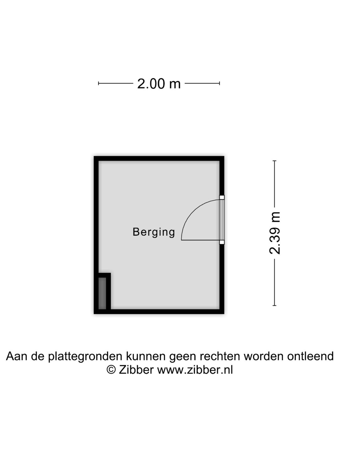 Foto 46 van 's-Lands werf 241