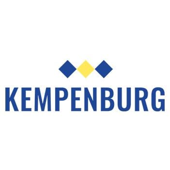 Kempenburg Makelaardij Tilburg