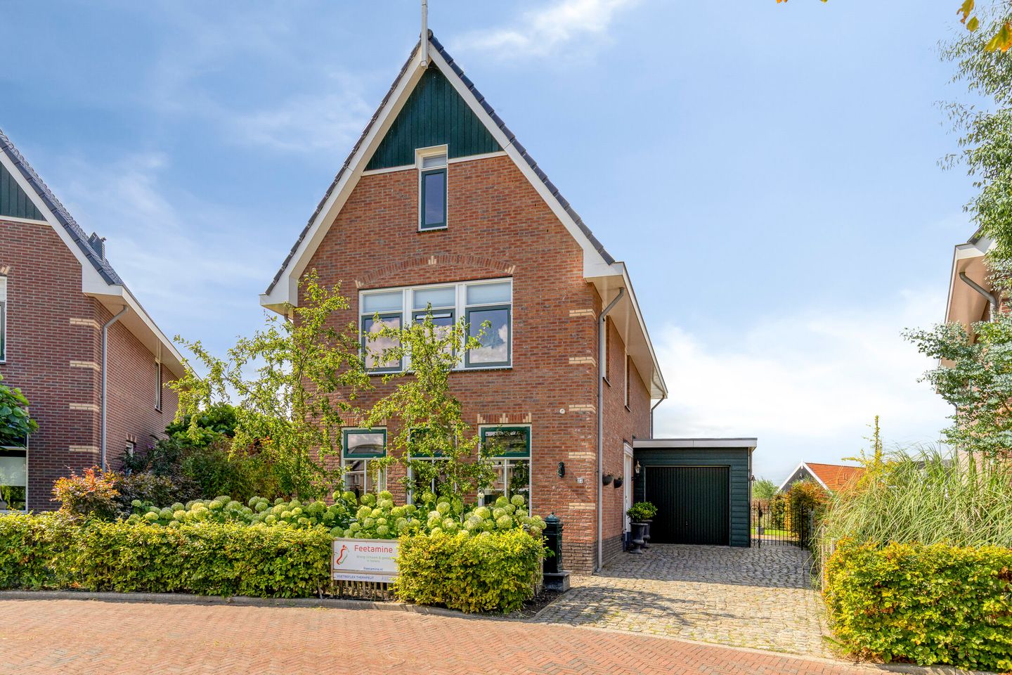 Foto 10 van Ansjoviskade 27