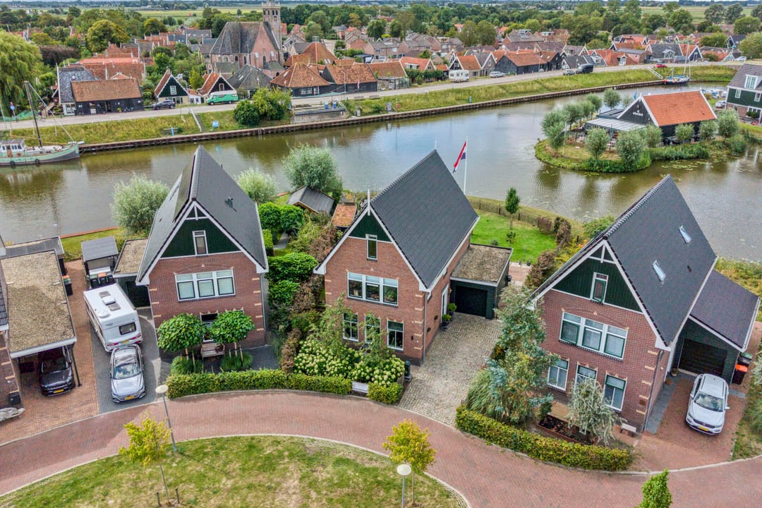 Foto 47 van Ansjoviskade 27