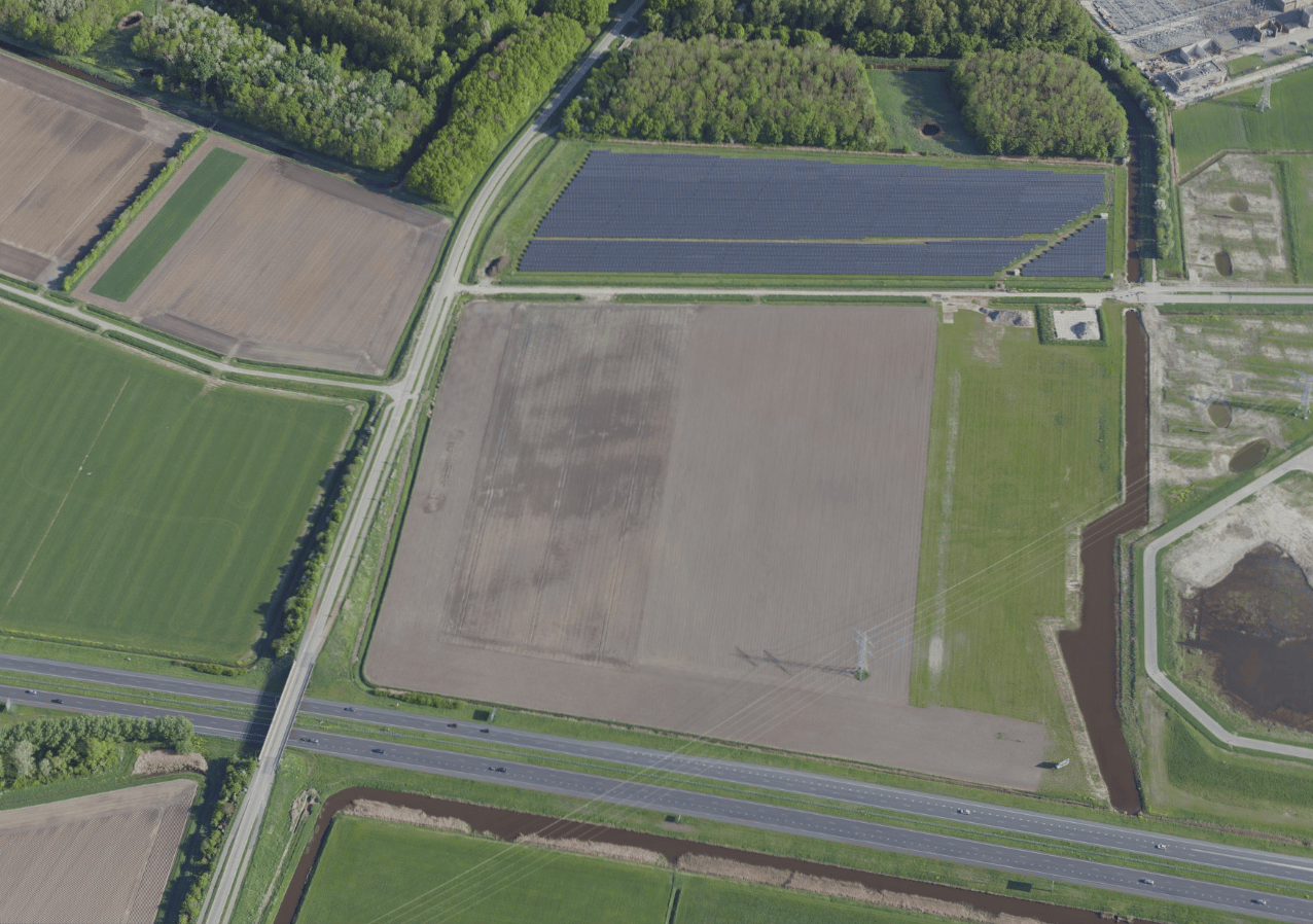 Ongereedweg - Goes - Afbeelding 4