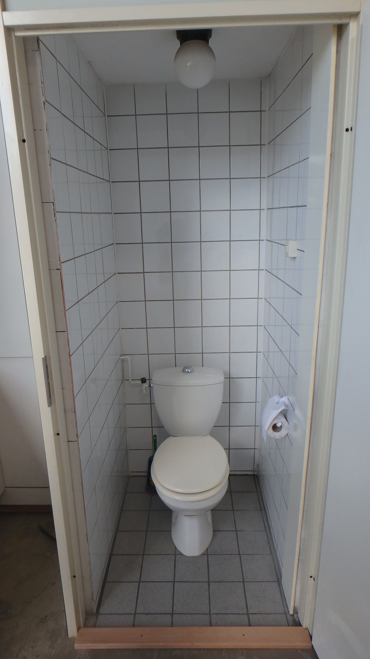 Bekijk foto 4 van Otterkoog 31