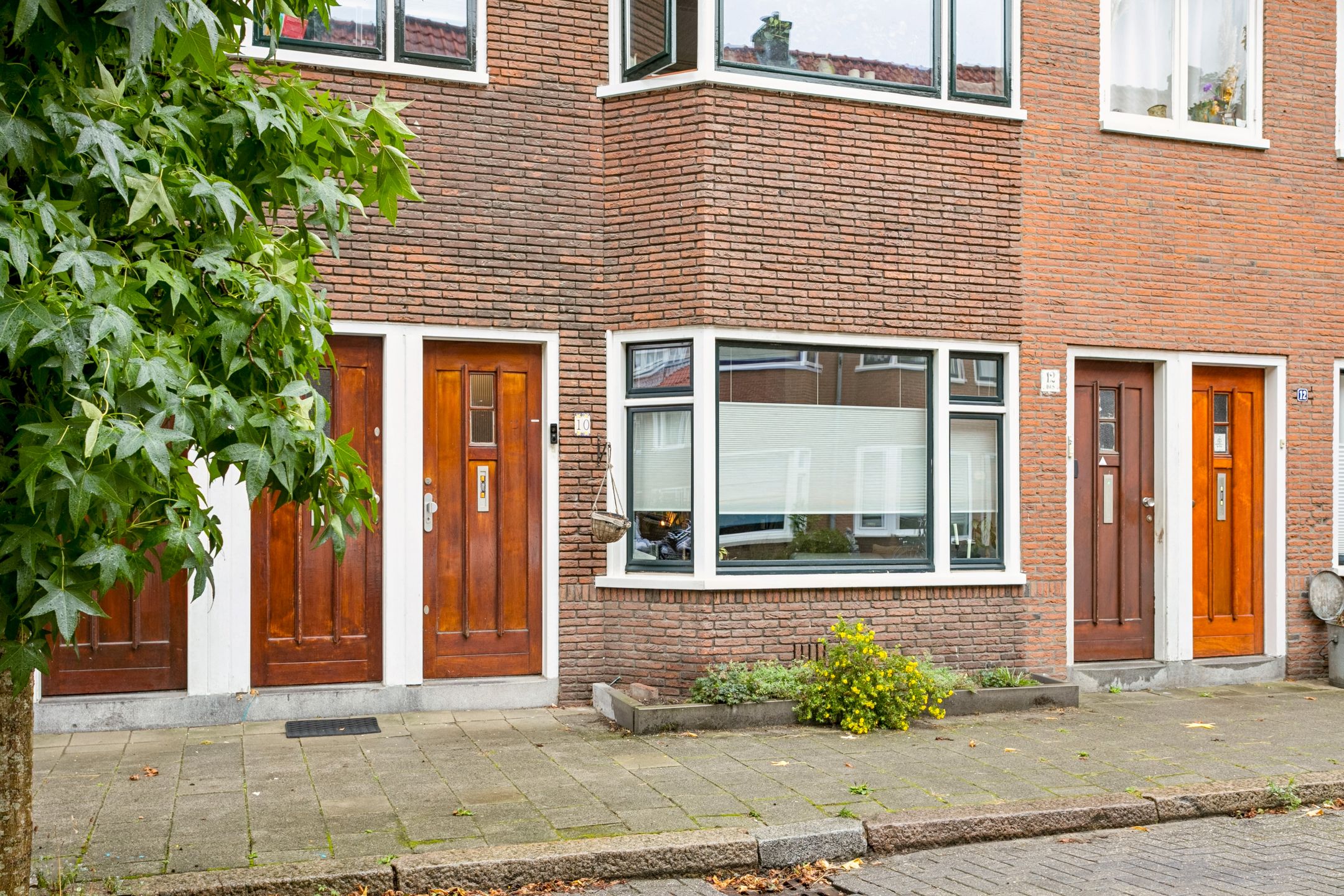 Photo 30 of Walnootstraat 10