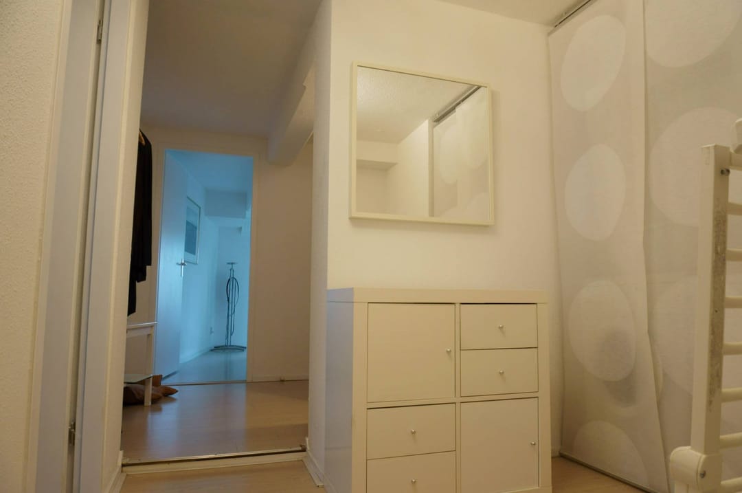 Photo 13 of Nicolaas Beetsstraat 134