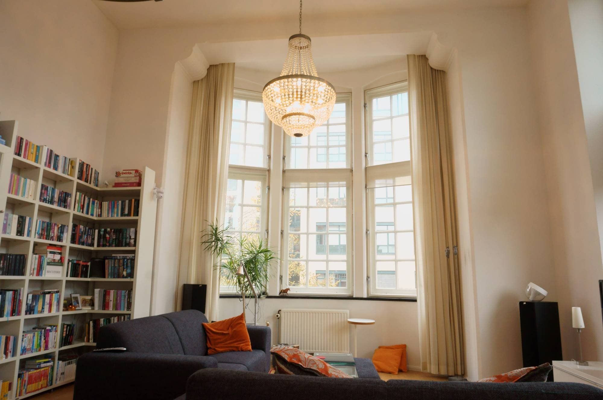 Photo 6 of Nicolaas Beetsstraat 134