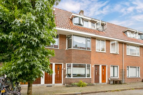 Walnootstraat thumbnail