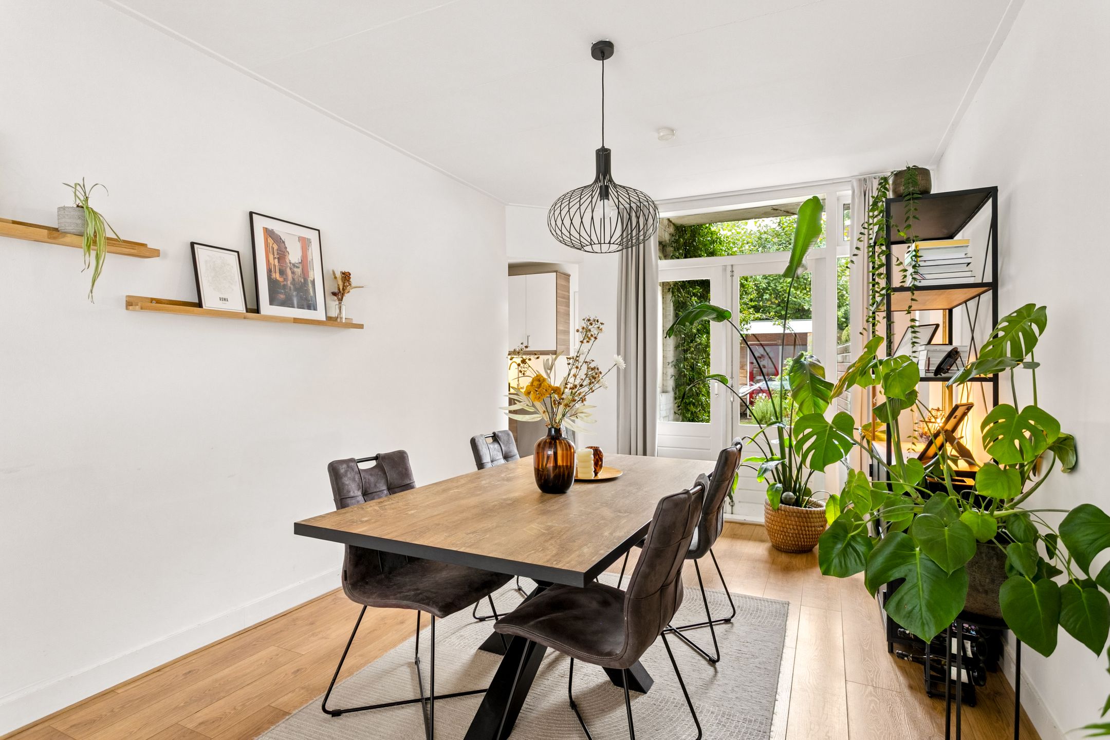 Photo 9 of Walnootstraat 10