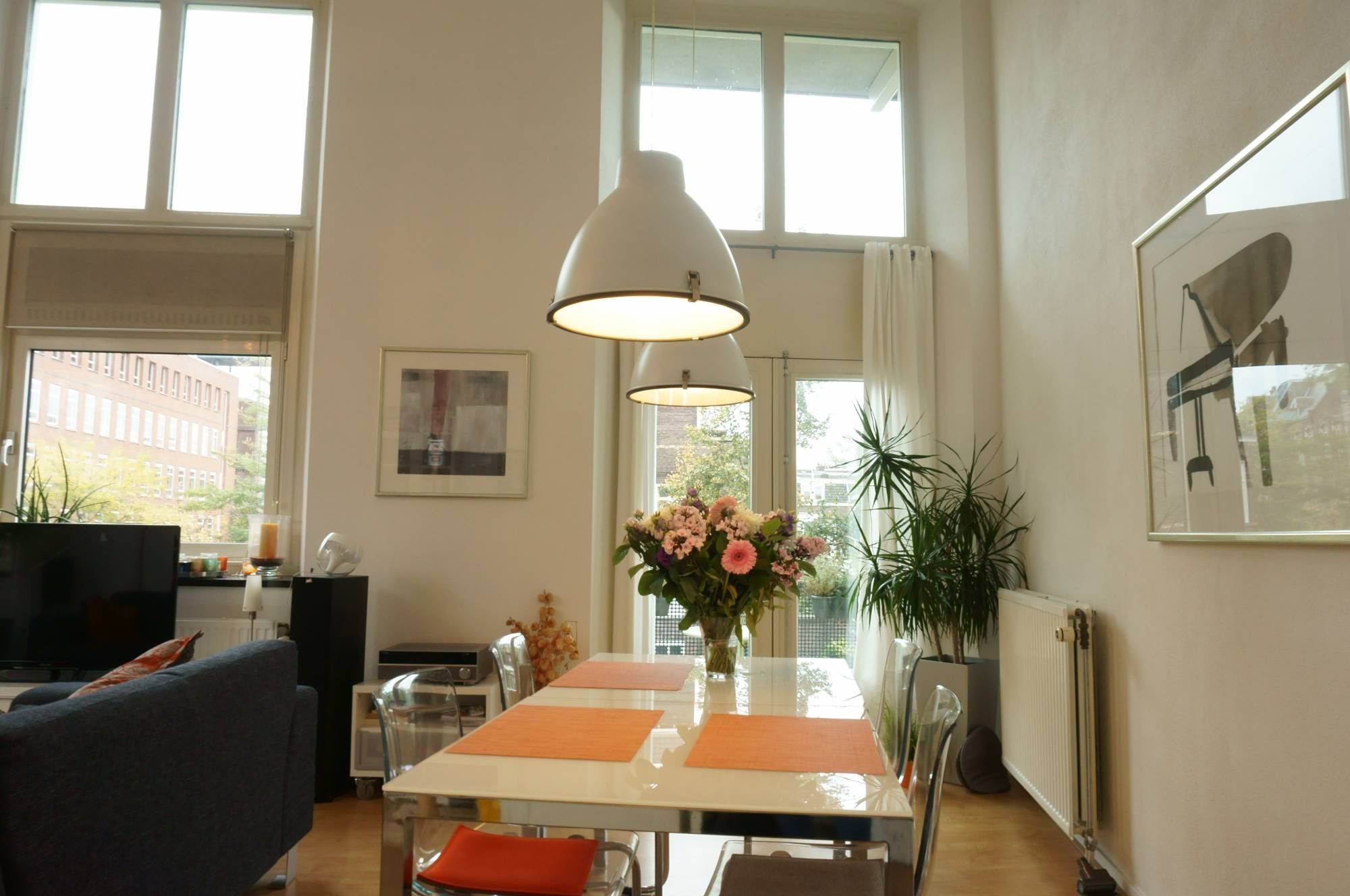 Photo 3 of Nicolaas Beetsstraat 134