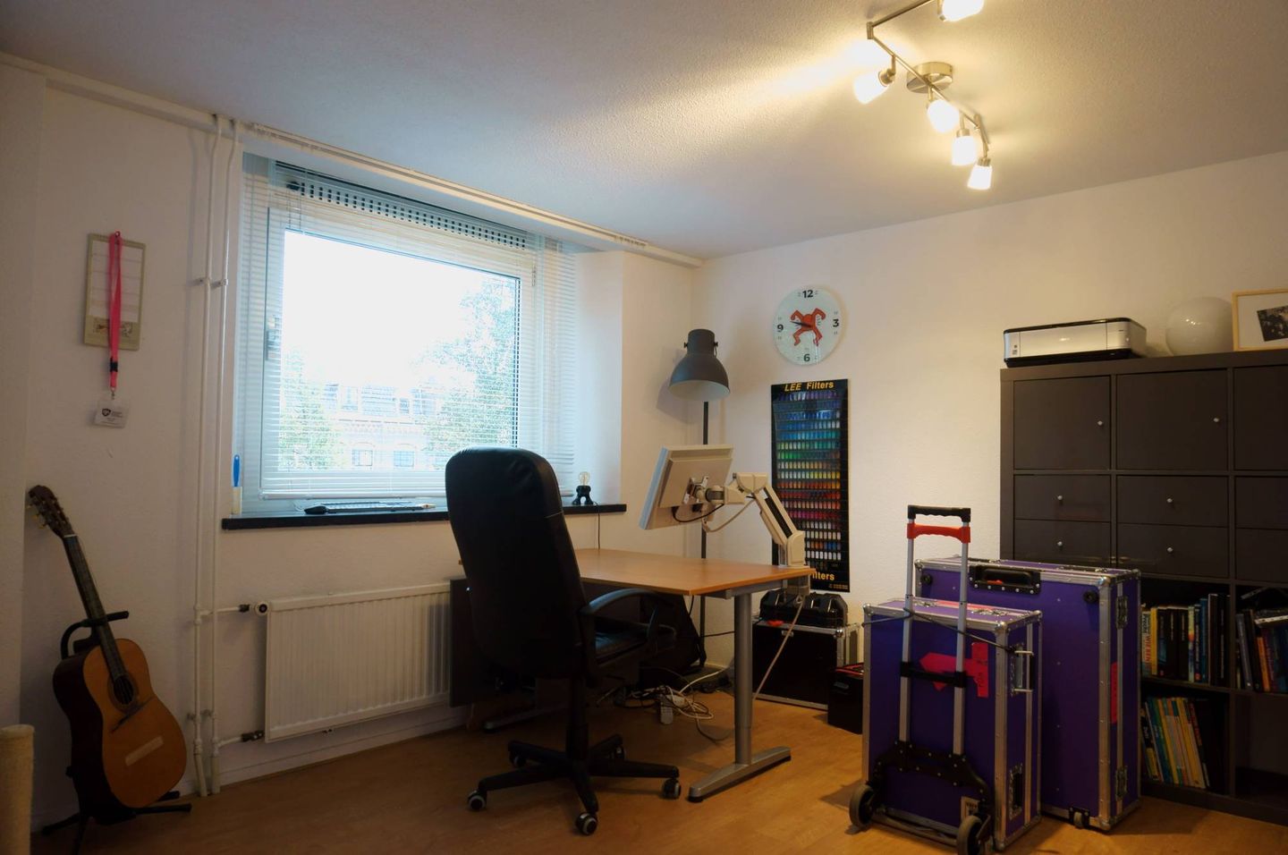Photo 10 of Nicolaas Beetsstraat 134