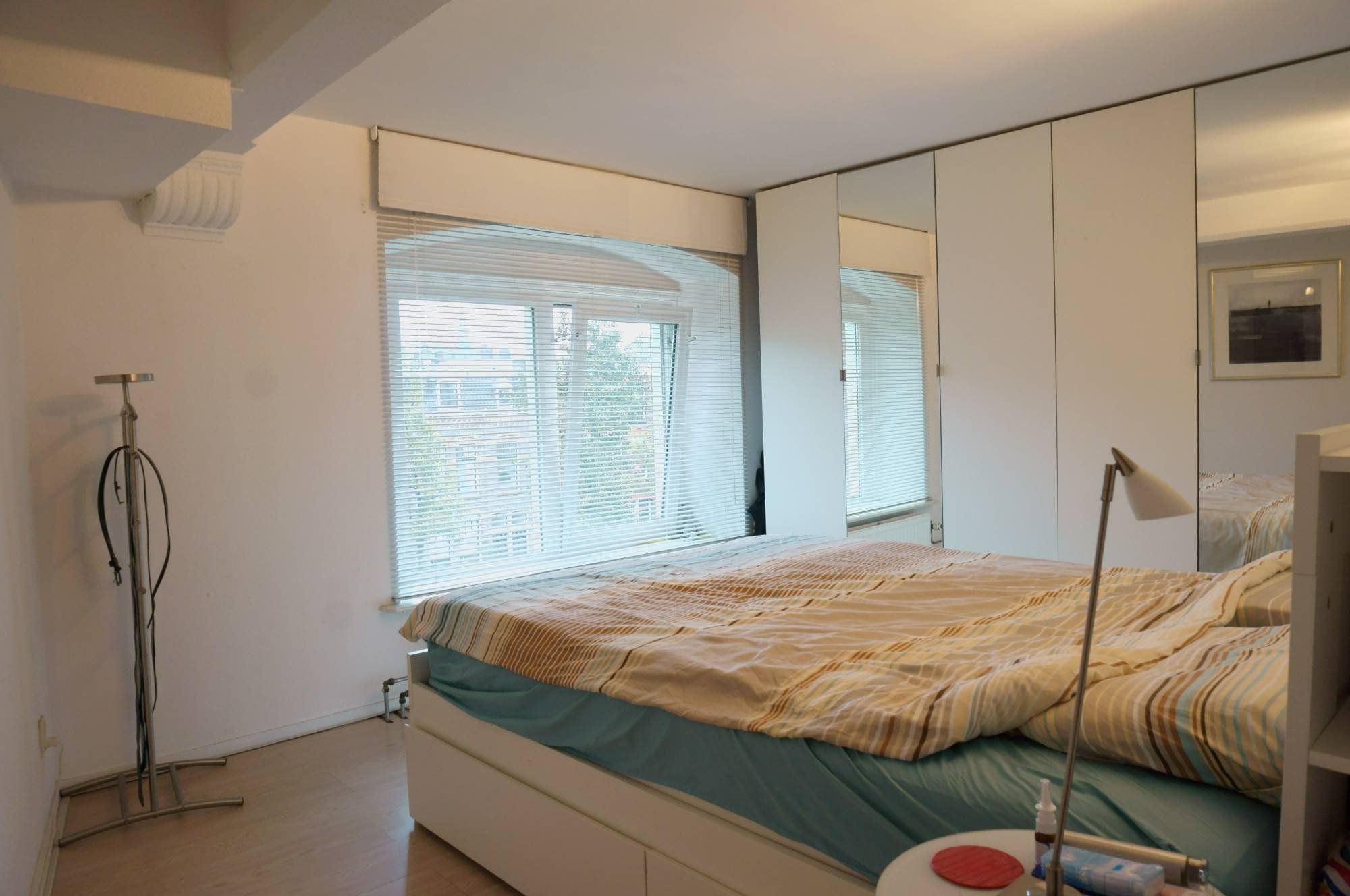 Photo 15 of Nicolaas Beetsstraat 134