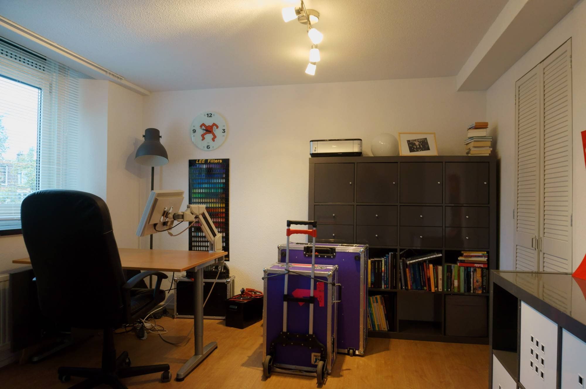 Photo 12 of Nicolaas Beetsstraat 134
