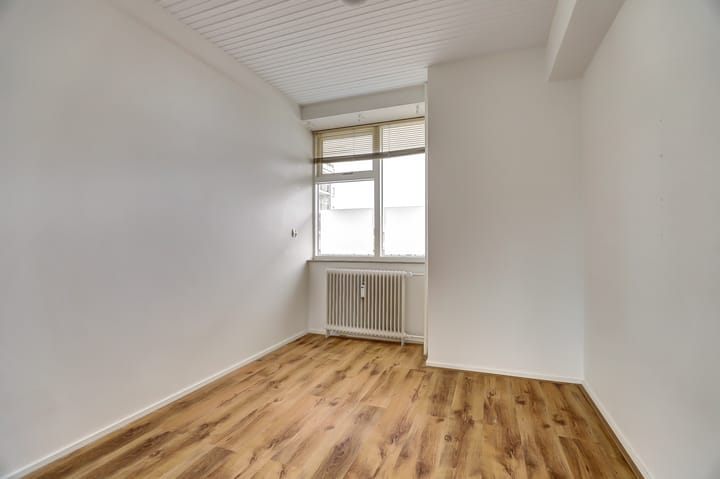 Foto 4 van Vuurtorenplein 14