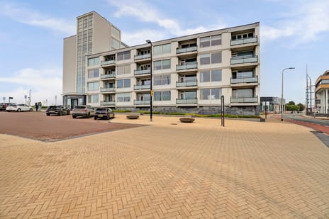 Vuurtorenplein thumbnail