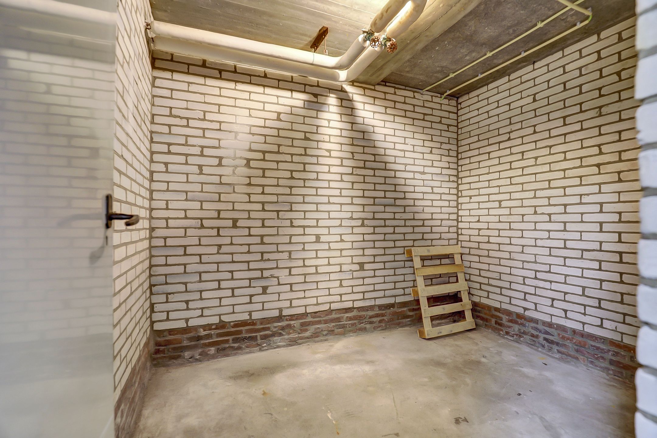 Foto 36 van Vuurtorenplein 14