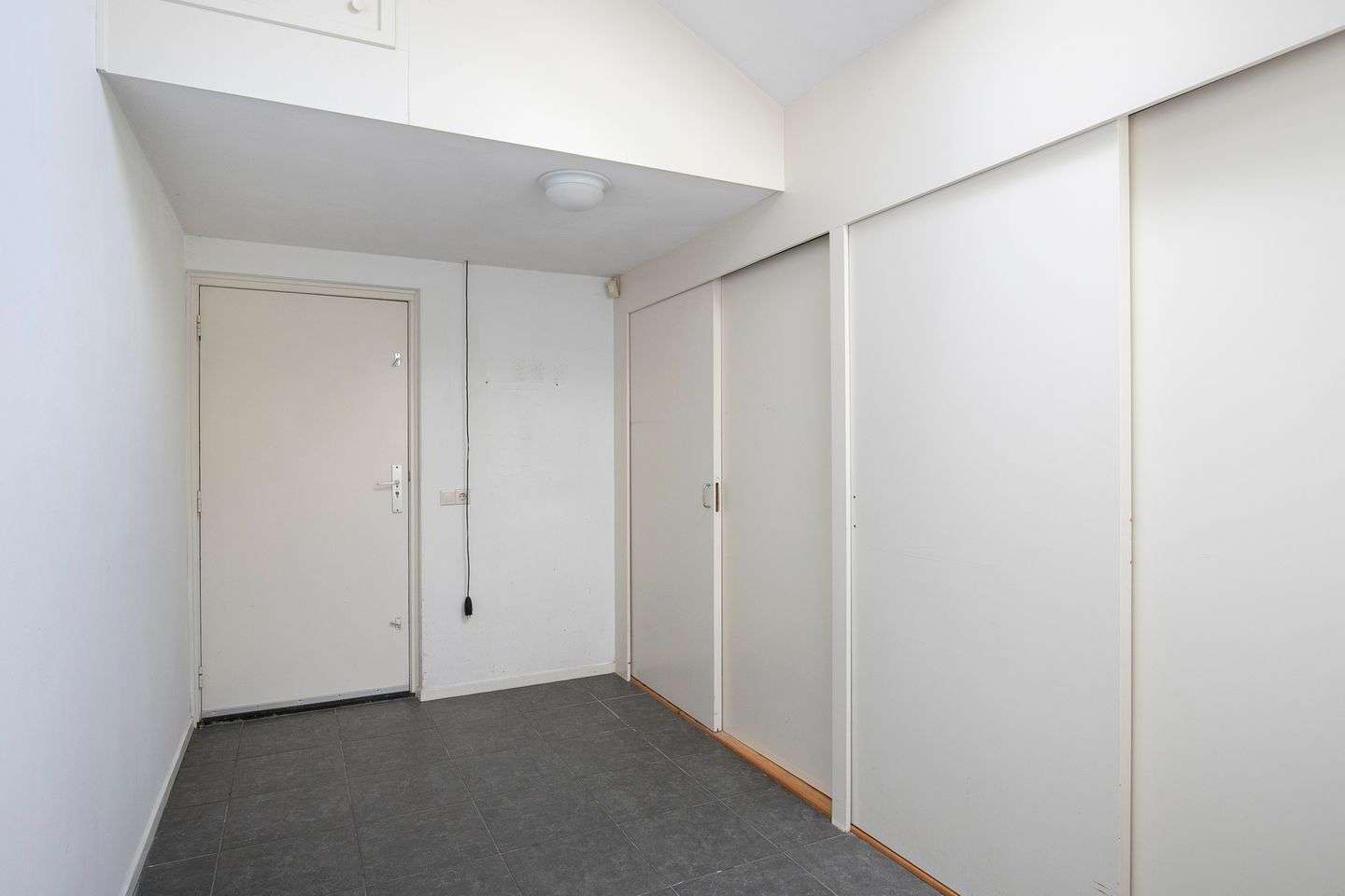 Photo 20 of Locht 34