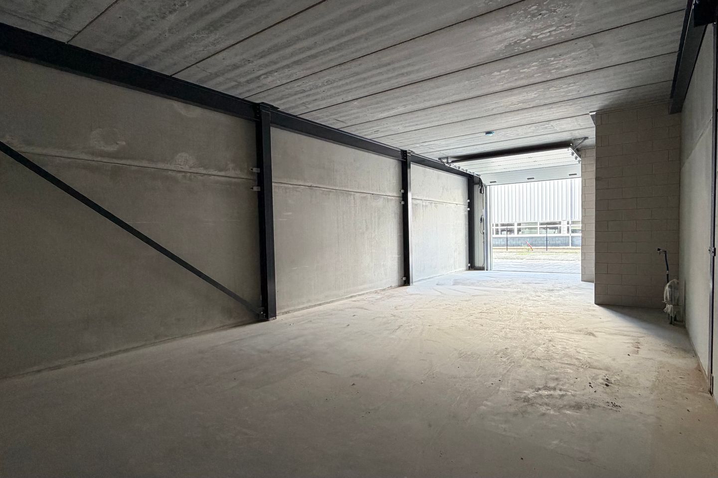 Bekijk foto 4 van Groot Mijdrechtstraat 35